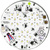 5910 Lumens - LED Area Light Retrofit Thumbnail