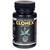 100 ml - Clonex Rooting Compound Thumbnail
