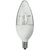 LED Chandelier Bulb - 6W - 450 Lumens Thumbnail