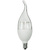 LED Chandelier Bulb - 4W - 300 Lumens Thumbnail