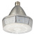 LED - High Bay Retrofit - 140 Watt - 400W Metal Halide Equal - 4000 Kelvin Thumbnail