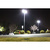 5910 Lumens - LED Area Light Retrofit Thumbnail