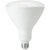 LED R40 - 16.5 Watt - 1400 Lumens Thumbnail