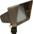 Flood Light Fixture - 12 Volt Thumbnail