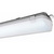 4 ft. LED Vapor Tight Fixture - 55 Watt Thumbnail