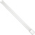 LED PL-L Lamp - 23 Watt - 4-Pin 2G11  Thumbnail