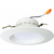 4 in. Retrofit LED Downlight - 13 Watt - 90 CRI Thumbnail