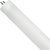 4 ft. T8 LED Tube - 1800 Lumens - 15W - 5000 Kelvin Thumbnail