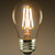 LED - A15 - 3 Watt - 40 Watt Incandescent Equal Thumbnail
