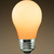 LED Victorian Bulb - Spiral Filament Thumbnail