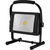 LED Work Light - 30 Watt Thumbnail