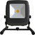 LED Work Light - 42 Watt Thumbnail