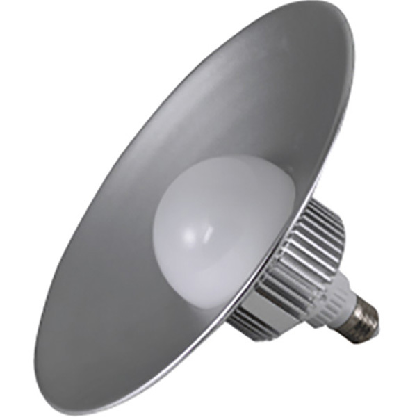 Keystone GL30 LED Utility Light 30W 4000K