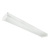 4 ft. LED Wraparound Fixture - 2 Lamp (Sold Separately)  Thumbnail