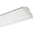 11,290 Lumens - 104 Watt - 4000 Kelvin - Linear LED Low Bay Fixture Thumbnail