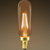 LED T8 Tubular Bulb - Color Matched For Incandescent Replacement Thumbnail