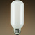 LED T14 Tubular Bulb - Color Matched For Incandescent Replacement Thumbnail
