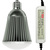 4900 Lumens - 45 Watt - LED Retrofit Lamp Thumbnail