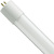 2100 Lumens - 4 ft. LED Tube - Hybrid A+B Type - 18 Watt - 4000 Kelvin Thumbnail
