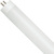 2 ft. T8 LED Tube - 1200 Lumens - 9W - 4100 Kelvin Thumbnail