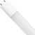 4 ft. T8 LED Tube - 1950 Lumens - 18W - 3500 Kelvin - 120-277V Thumbnail