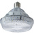 LED - Low Bay Retrofit - 52 Watt - 175W Metal Halide Equal - 4200 Kelvin Thumbnail