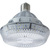 LED - Low Bay Retrofit - 52 Watt - 175W Metal Halide Equal - 5700 Kelvin Thumbnail