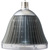 LED - High Bay Retrofit - 150 Watt - 400W Metal Halide Equal - 5000 Kelvin Thumbnail