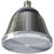 LED - High Bay Retrofit - 150 Watt - 400W Metal Halide Equal - 5000 Kelvin Thumbnail