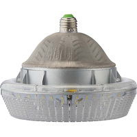 LED 60W LOW BAY E26 BASE 5700K