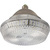 7062 Lumens - 60 Watt - 5700 Kelvin - LED Low Bay Retrofit Thumbnail