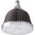 LED - High Bay Retrofit - 300 Watt - 1000W Metal Halide Equal - 5000 Kelvin Thumbnail