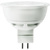 LED MR16 - 6.5 Watt - 500 Lumens Thumbnail