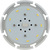 3200 Lumens - 27 Watt - LED Corn Bulb Thumbnail