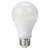 LED A19 - 9.5 Watt - 60 Watt Equal - Cool White Thumbnail