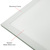 2x2 Ceiling LED Panel Light - 4000 Lumens - 40 Watt Thumbnail