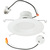 5-6 in. Retrofit LED Downlight - 12W Thumbnail