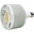 LED - High Bay Retrofit - 207 Watt - 400W Metal Halide Equal - 5000 Kelvin Thumbnail