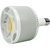 LED - High Bay Retrofit - 230 Watt - 400W Metal Halide Equal - 4000 Kelvin Thumbnail