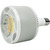 LED - High Bay Retrofit - 164 Watt - 400W Metal Halide Equal - 5000 Kelvin Thumbnail