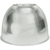 16 in. Clear Acrylic Reflector Thumbnail