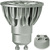 Soraa 1271 - LED MR16 - 5.4 Watt - 295 Lumens Thumbnail