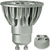 Soraa 1287 - LED MR16 - 5.4 Watt - 310 Lumens Thumbnail