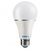 LED A21 - 16.5 Watt - 100 Watt Equal - Incandescent Match Thumbnail