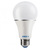 LED A21 - 15 Watt - 100 Watt Equal - Daylight White Thumbnail