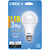 LED A21 - 3-Way Light Bulb - 30/60/100 Watt Equal Thumbnail
