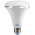 LED BR30 - 7 Watt - 670 Lumens Thumbnail