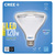 1500 Lumens - 17 Watt - 3000 Kelvin - LED PAR38 Lamp Thumbnail