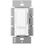 Occupancy/Vacancy Sensor with Dimmer - Passive Infrared (PIR) - White Thumbnail