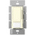 Lutron Maestro MS-OP153M-LA - Light Almond - Passive Infrared (PIR)  Thumbnail